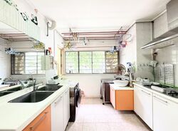 Blk 9 Farrer Park Gardens (Kallang/Whampoa), HDB 4 Rooms #556929391